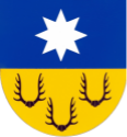 znak znak